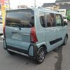 daihatsu tanto 2024 quick_quick_LA650S_LA650S-0438217 image 3