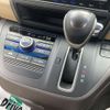 honda freed 2017 -HONDA--Freed DBA-GB5--GB5-1041363---HONDA--Freed DBA-GB5--GB5-1041363- image 15