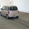 daihatsu mira-cocoa 2010 CFJ1634898 image 2