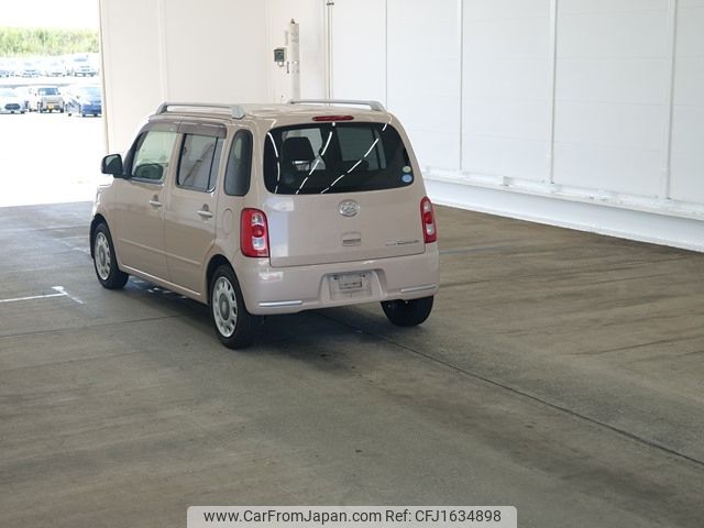 daihatsu mira-cocoa 2010 CFJ1634898 image 2