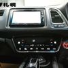 honda vezel 2019 -HONDA--VEZEL RU4--1312133---HONDA--VEZEL RU4--1312133- image 8