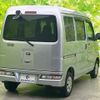 toyota pixis-van 2021 quick_quick_3BD-S321M_S321M-0039453 image 3