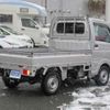 nissan clipper-truck 2023 -NISSAN 【岩手 480ﾄ2493】--Clipper Truck 3BA-DR16T--DR16T-704420---NISSAN 【岩手 480ﾄ2493】--Clipper Truck 3BA-DR16T--DR16T-704420- image 20