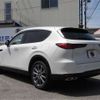 mazda mazda-others 2024 -MAZDA 【福山 301】--CX-60 5BA-KH5P--KH5P-106169---MAZDA 【福山 301】--CX-60 5BA-KH5P--KH5P-106169- image 29