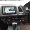honda vezel 2021 -HONDA--VEZEL RU2-1400683---HONDA--VEZEL RU2-1400683- image 10