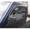 suzuki carry-truck 2023 -SUZUKI--Carry Truck DA16T--770338---SUZUKI--Carry Truck DA16T--770338- image 14