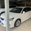 lexus ct 2013 CFJ1852830 image 2