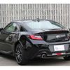 toyota gr86 2023 quick_quick_3BA-ZN8_ZN8-030705 image 6