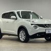 nissan juke 2011 quick_quick_DBA-YF15_YF15-045182 image 14