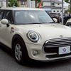 mini mini-others 2018 -BMW--BMW Mini DBA-XU15M--WMWXU52050TH94540---BMW--BMW Mini DBA-XU15M--WMWXU52050TH94540- image 11