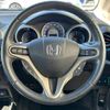 honda fit 2011 CFJ1517074 image 6