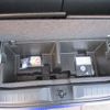 nissan roox 2022 -NISSAN--Roox B44A--0121705---NISSAN--Roox B44A--0121705- image 18