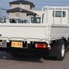 toyota toyoace 2017 CFJ1603339 image 5