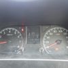 nissan caravan-coach 2014 -NISSAN--Caravan Coach CBA-KS2E26--KS2E26-001994---NISSAN--Caravan Coach CBA-KS2E26--KS2E26-001994- image 9