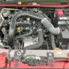daihatsu rocky 2019 quick_quick_A200S_A200S-0000273 image 18