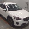 mazda cx-5 2015 CFJ1823944 image 6