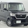 honda n-box 2018 -HONDA--N BOX DBA-JF3--JF3-2060028---HONDA--N BOX DBA-JF3--JF3-2060028- image 1