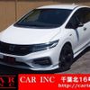 honda jade 2019 quick_quick_DAA-FR4_FR4-1102109 image 1