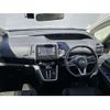 nissan serena 2018 -NISSAN--Serena DAA-GFC27--GFC27-087698---NISSAN--Serena DAA-GFC27--GFC27-087698- image 34