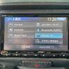 honda n-box 2014 CFJ1523537 image 10