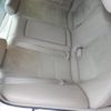 toyota altezza 2001 CFJ1857468 image 13