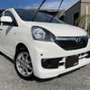 daihatsu mira-e-s 2015 quick_quick_LA300S_LA300S-1320402 image 12