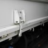 mitsubishi-fuso canter 2017 GOO_NET_EXCHANGE_0402111A30250517W001 image 9