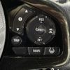 honda n-box 2018 -HONDA--N BOX DBA-JF3--JF3-2055894---HONDA--N BOX DBA-JF3--JF3-2055894- image 21
