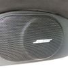 nissan fairlady-z 1997 -NISSAN--Fairlady Z GZ32--054144---NISSAN--Fairlady Z GZ32--054144- image 13