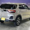 daihatsu rocky 2020 -DAIHATSU--Rocky 5BA-A200S--A200S----DAIHATSU--Rocky 5BA-A200S--A200S-- image 3