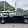 toyota prius 2011 -TOYOTA--Prius DAA-ZVW30--ZVW30-5298198---TOYOTA--Prius DAA-ZVW30--ZVW30-5298198- image 15