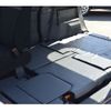 honda n-van 2019 CFJ1787209 image 13