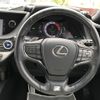 lexus ls 2018 -LEXUS--Lexus LS DAA-GVF50--GVF50-6000765---LEXUS--Lexus LS DAA-GVF50--GVF50-6000765- image 13