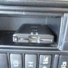 toyota dyna-truck 2019 quick_quick_2KG-XZC675_XZC675-0004540 image 12