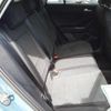 volkswagen volkswagen-others 2023 CFJ1499536 image 4