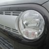 suzuki alto-lapin 2016 -SUZUKI--Alto Lapin DBA-HE33S--HE33S-144269---SUZUKI--Alto Lapin DBA-HE33S--HE33S-144269- image 16