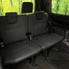 toyota esquire 2016 quick_quick_ZWR80G_ZWR80-0206301 image 9