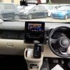 toyota sienta 2022 -TOYOTA 【野田 500】--Sienta 5BA-MXPC10G--MXPC10-1004666---TOYOTA 【野田 500】--Sienta 5BA-MXPC10G--MXPC10-1004666- image 16