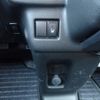 suzuki spacia 2019 -SUZUKI--Spacia DAA-MK53S--MK53S-206064---SUZUKI--Spacia DAA-MK53S--MK53S-206064- image 18