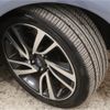 subaru levorg 2015 -SUBARU--Levorg DBA-VMG--VMG-009124---SUBARU--Levorg DBA-VMG--VMG-009124- image 27