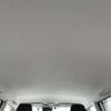 toyota probox-van 2020 CFJ1659196 image 23