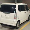 honda n-box 2015 -HONDA--N BOX DBA-JF1--JF1-1617192---HONDA--N BOX DBA-JF1--JF1-1617192- image 2