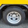 mitsubishi-fuso canter 2003 CFJ1594856 image 23