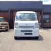 suzuki every 2019 CFJ1792348 image 2