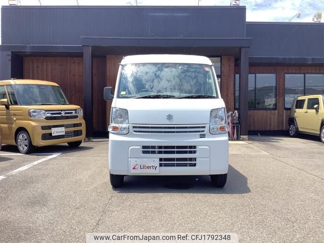 suzuki every 2019 CFJ1792348 image 2