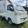 daihatsu hijet-truck 2015 -DAIHATSU--Hijet Truck EBD-S510P--S510P-0039117---DAIHATSU--Hijet Truck EBD-S510P--S510P-0039117- image 1