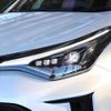 toyota c-hr 2023 quick_quick_3BA-NGX10_NGX10-2024251 image 8