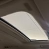toyota land-cruiser 2023 quick_quick_3BA-VJA300W_VJA300-4081877 image 7