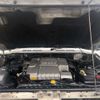 mitsubishi pajero 1997 AUTOSERVER_F5_2987_189 image 25