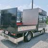 mitsubishi-fuso canter-guts 2006 -MITSUBISHI--Canter Guts PA-FB70BB--FB70BB-521524---MITSUBISHI--Canter Guts PA-FB70BB--FB70BB-521524- image 7